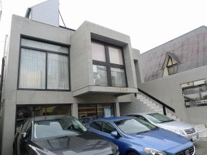 事務所写真　テスト用